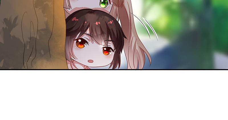 第58话(1/2)-第58话