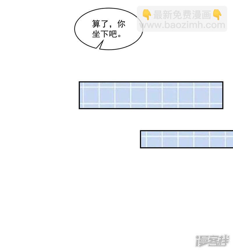 第60话-第60话