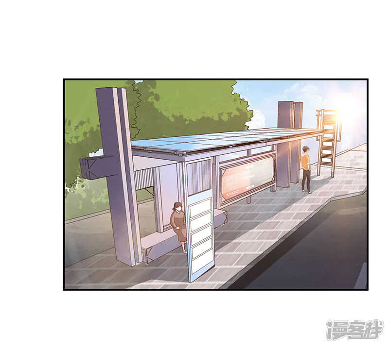 第60话-第60话