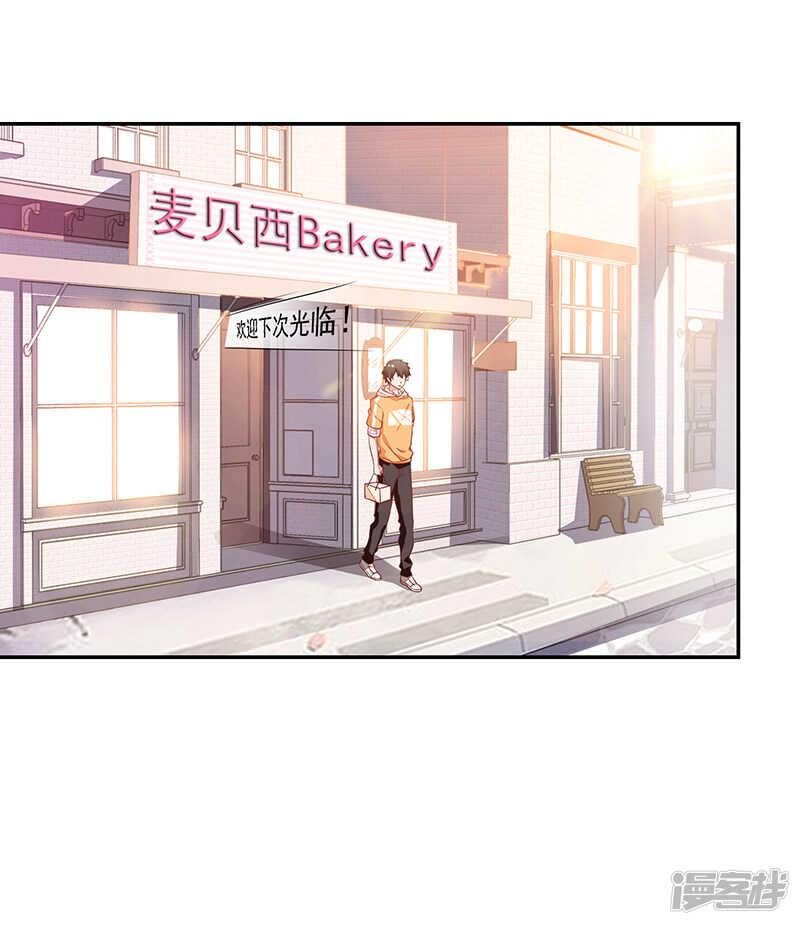第60话-第60话
