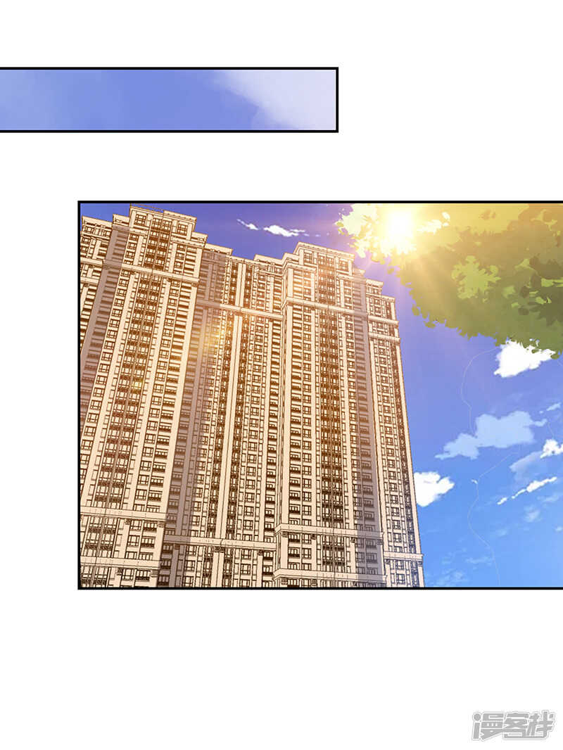第60话-第60话