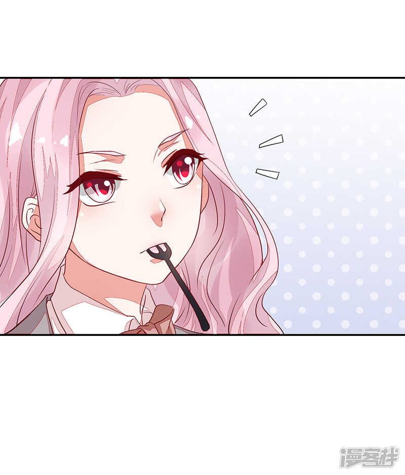 第60话-第60话