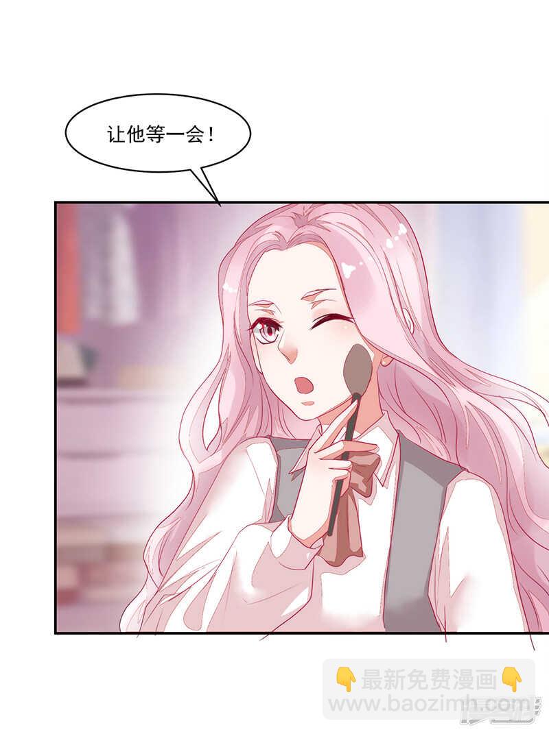 第64话-第64话