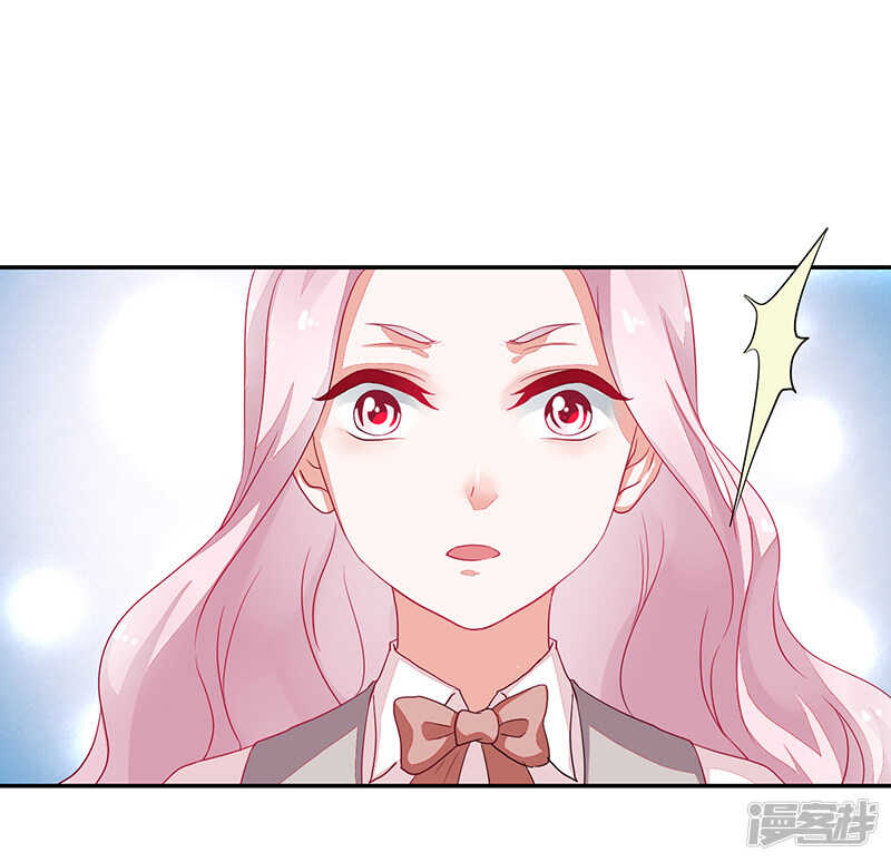 第68话-第68话