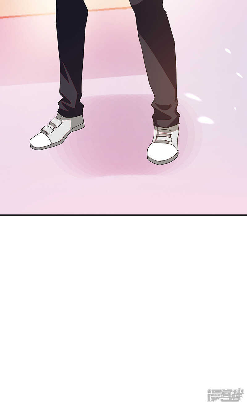 第70话-第70话