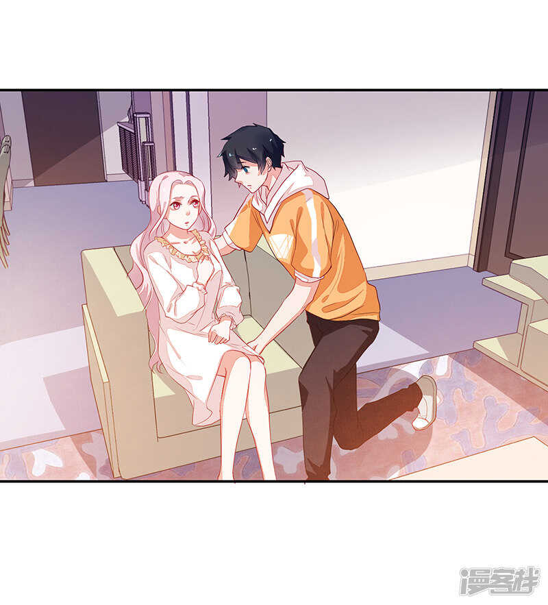 第70话-第70话
