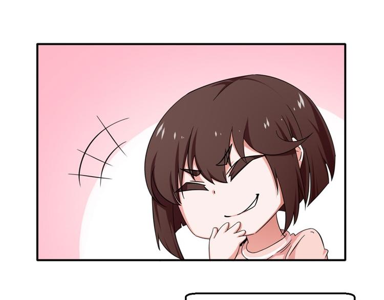 第8话-第8话