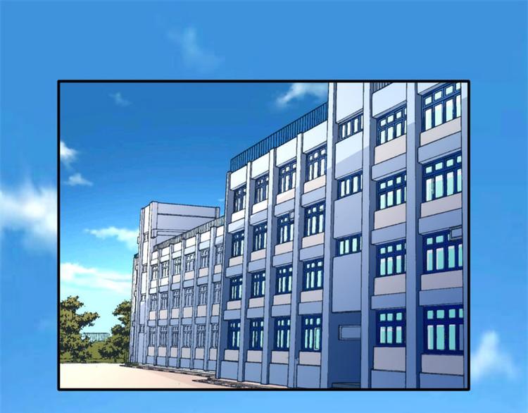 第8话-第8话