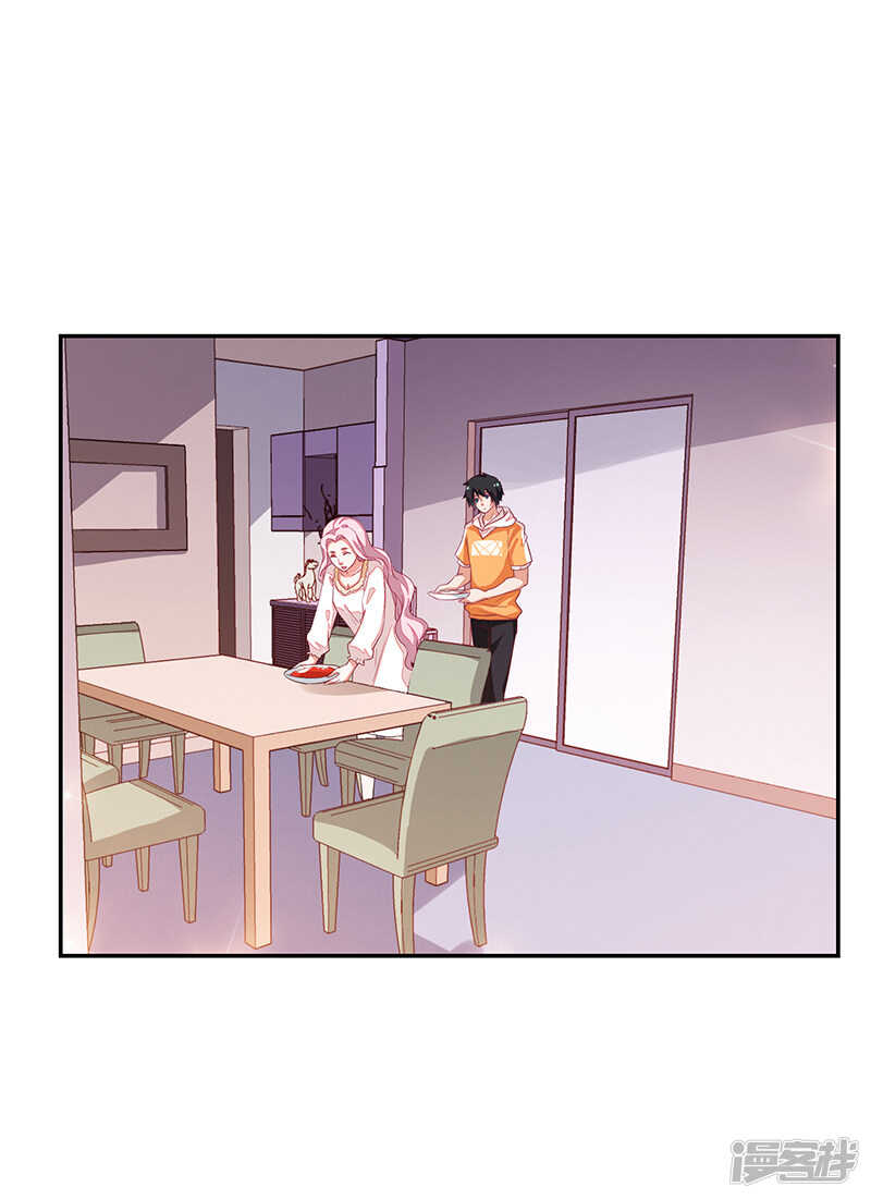 第72话-第72话