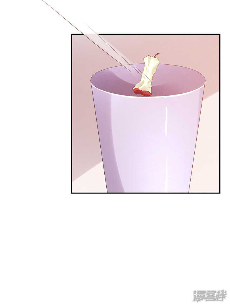 第74话-第74话