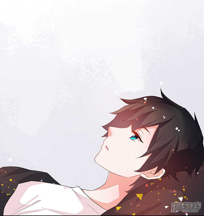 第74话-第74话