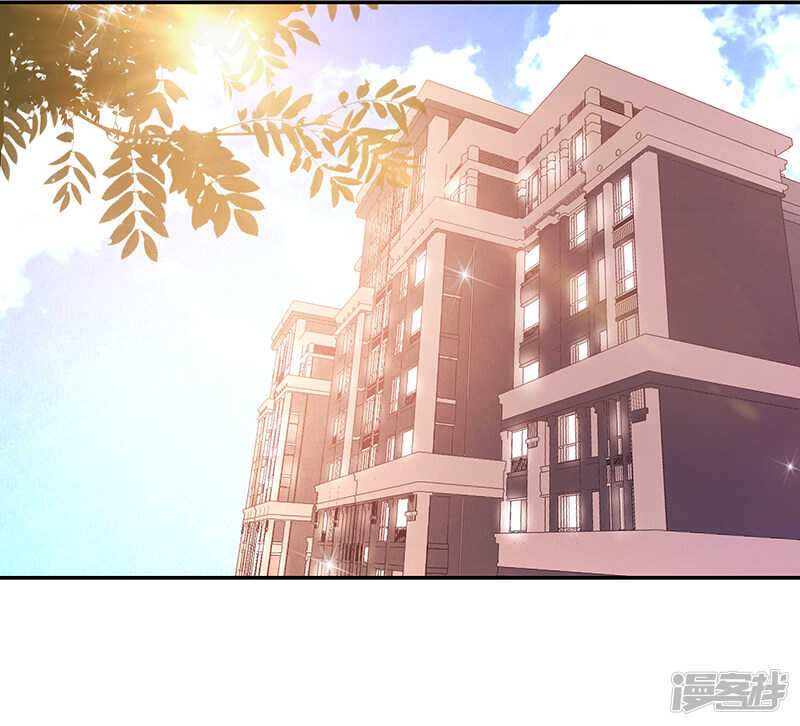 第76话-第76话