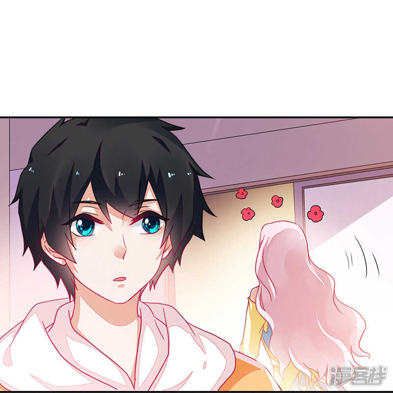 第78话-第78话