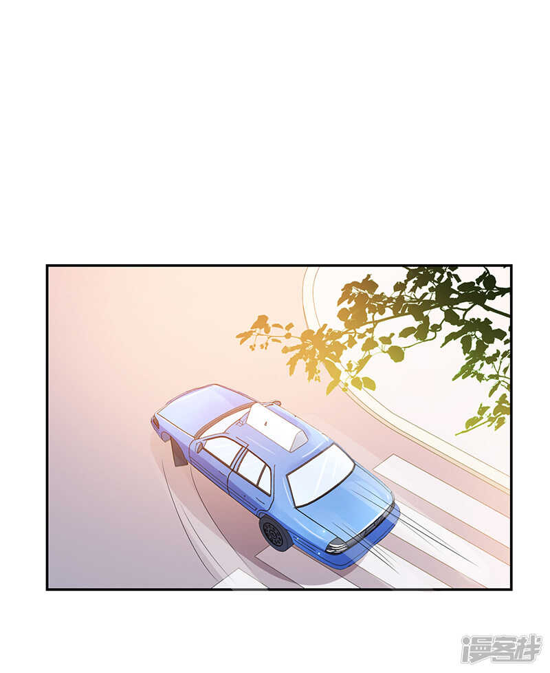 第78话-第78话