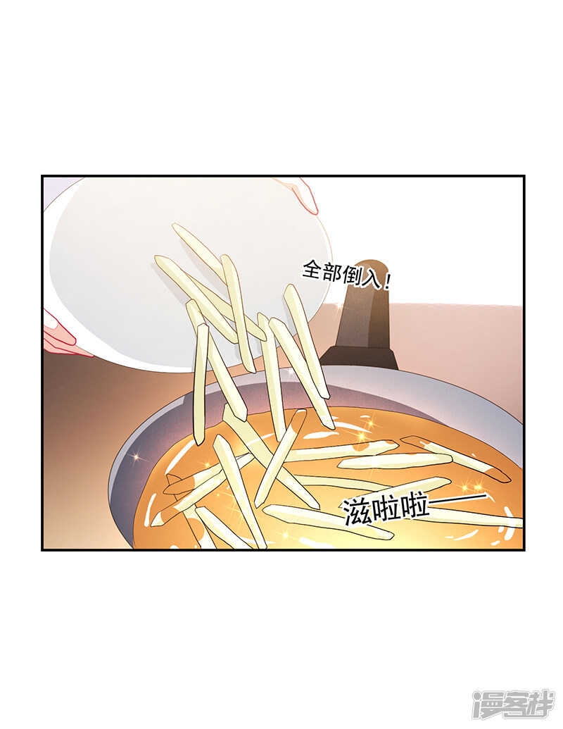 第78话-第78话
