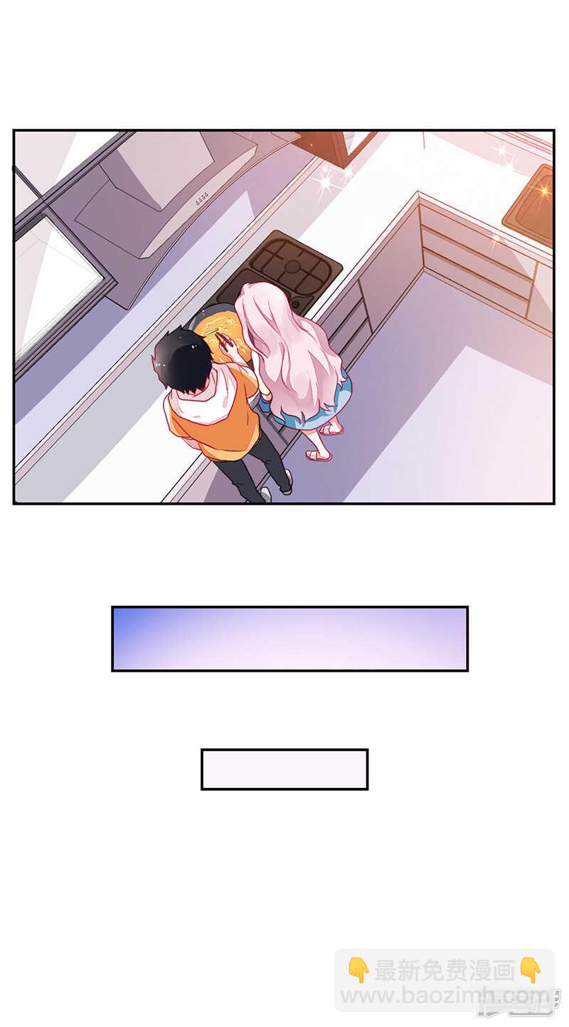 第78话-第78话