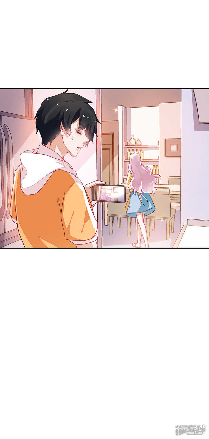 第78话-第78话