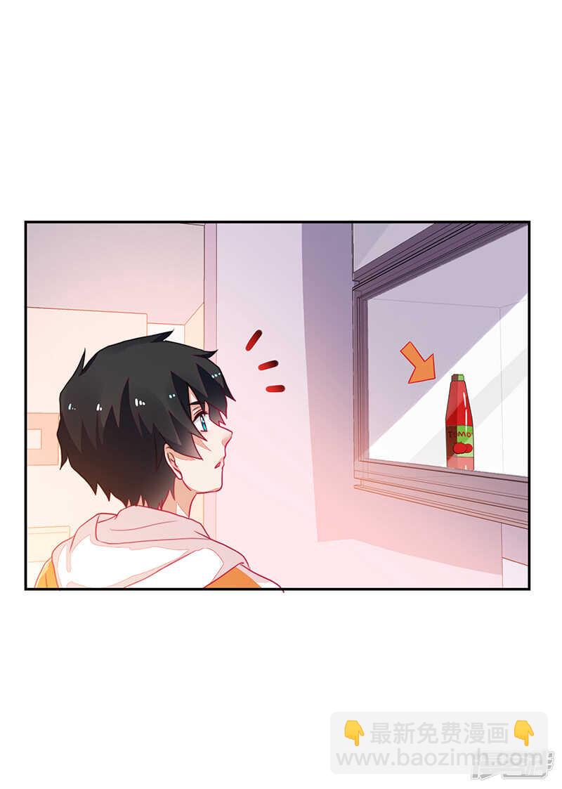 第78话-第78话