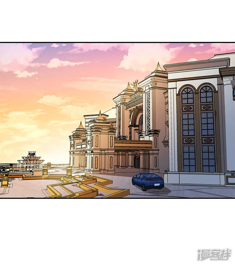 第80话-第80话