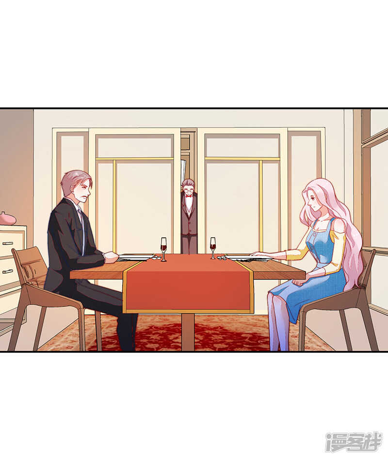 第80话-第80话