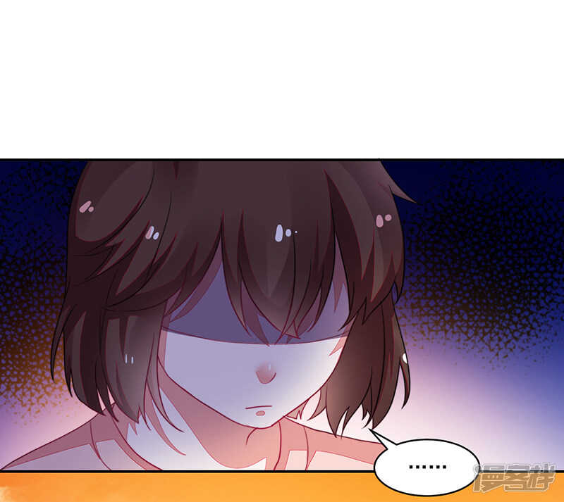 第80话-第80话