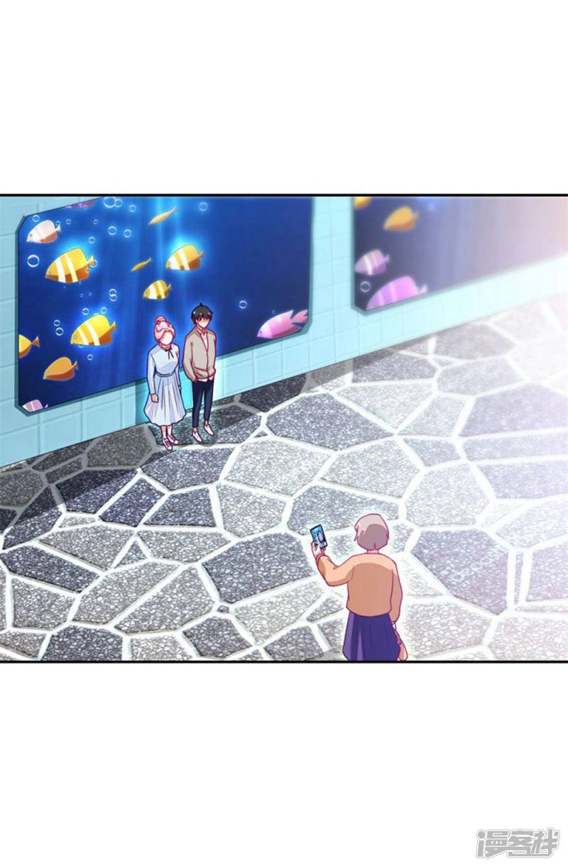 第88话-第88话