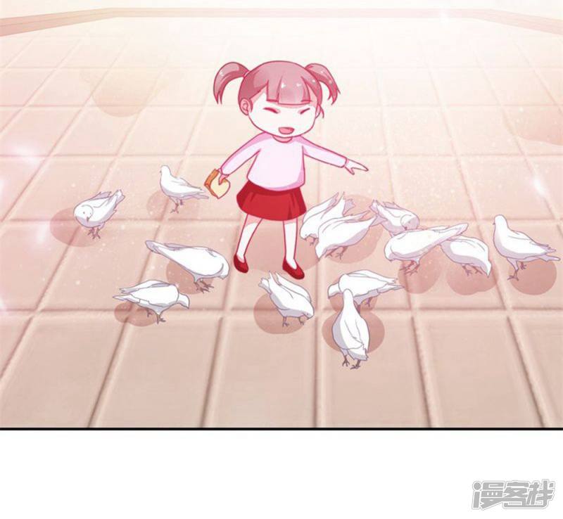 第88话-第88话