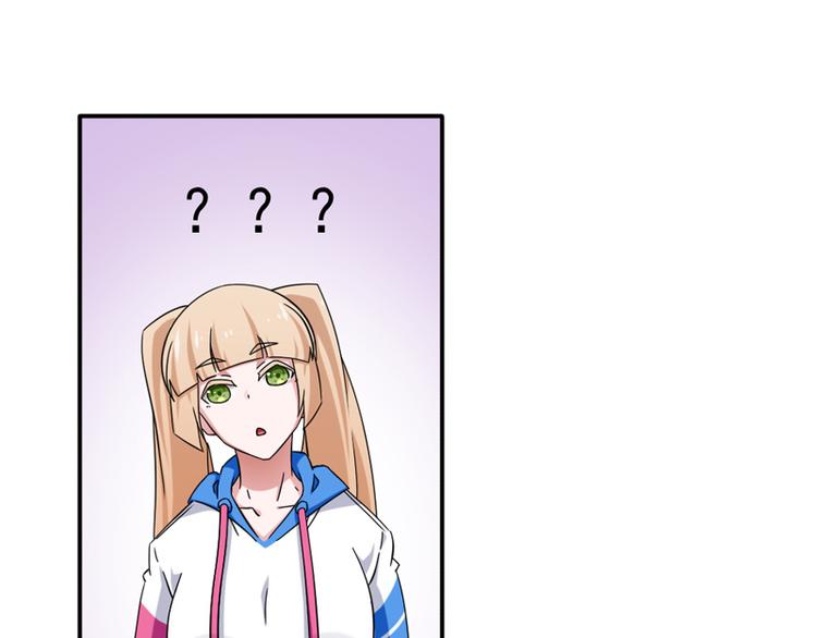 第10话-第10话