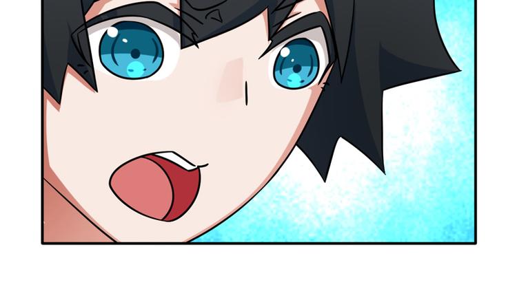 第10话-第10话