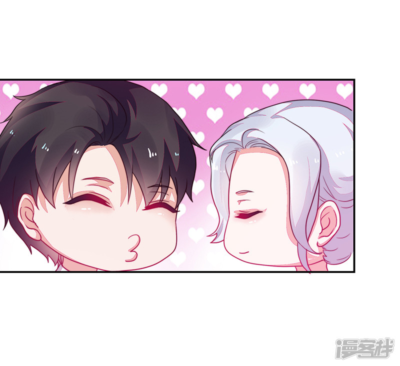 第94话-第94话