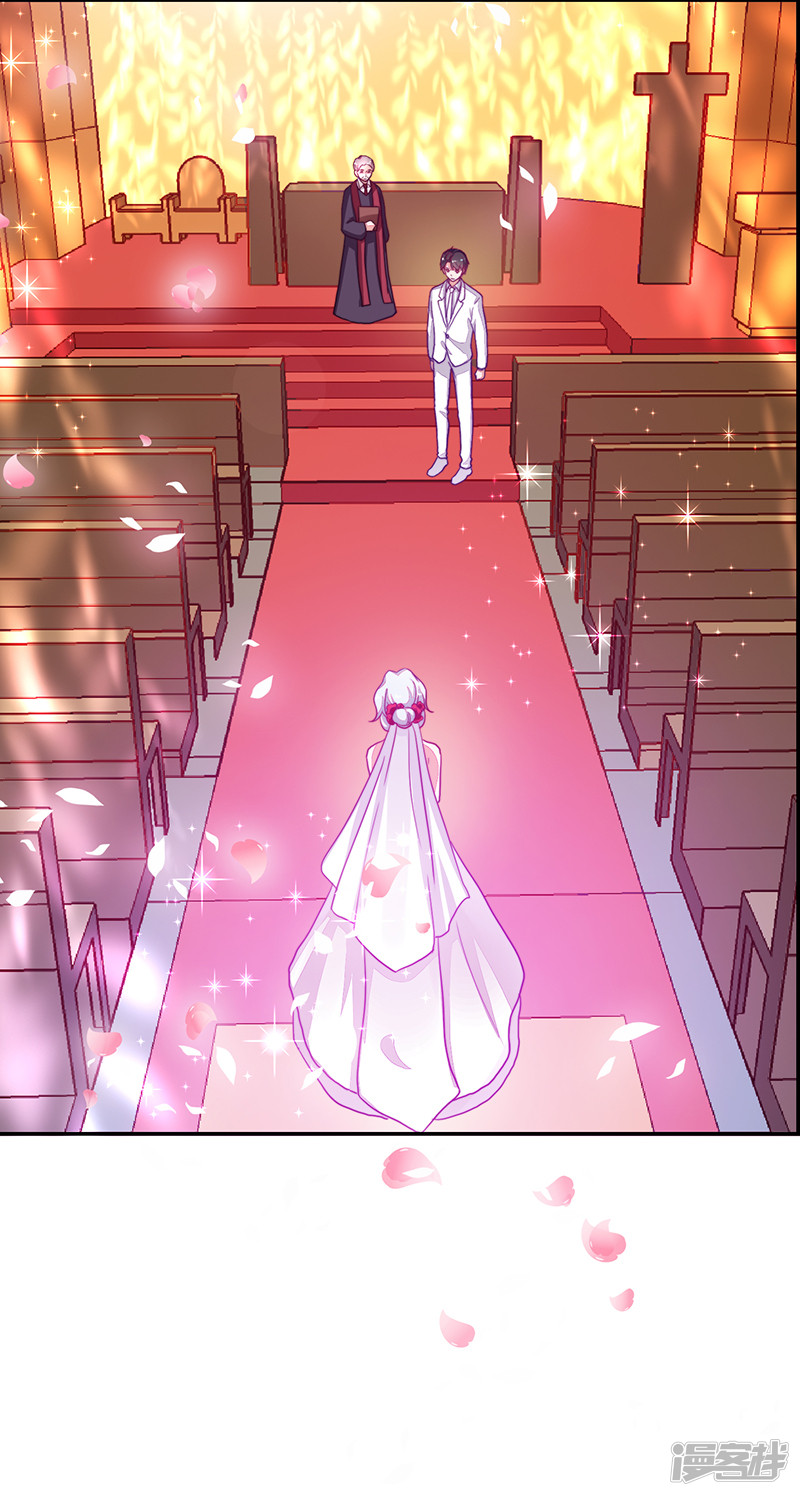 第94话-第94话