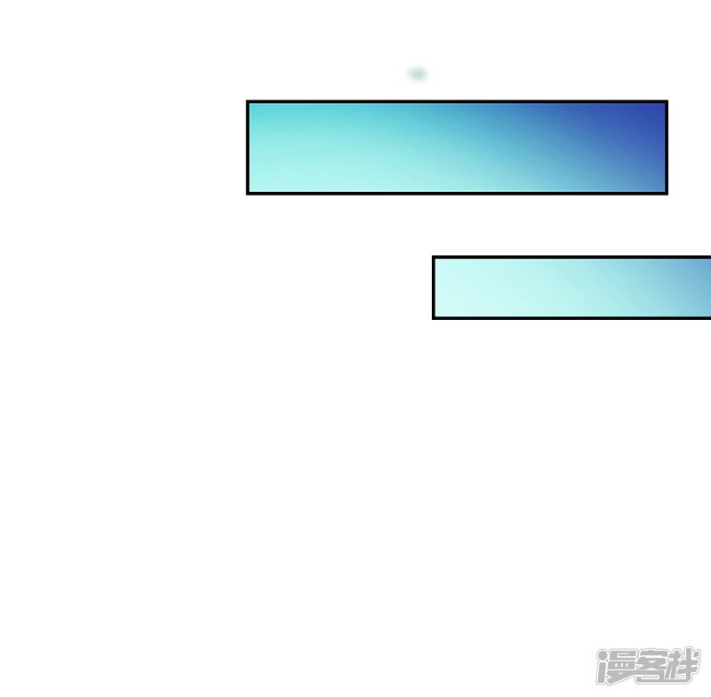 第96话-第96话