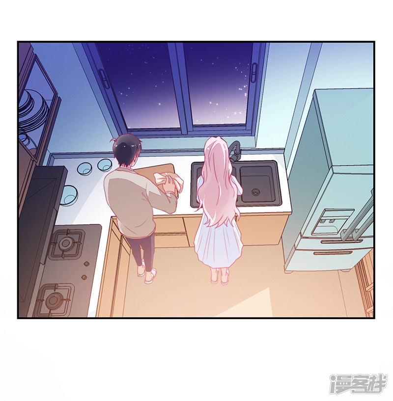 第100话-第100话