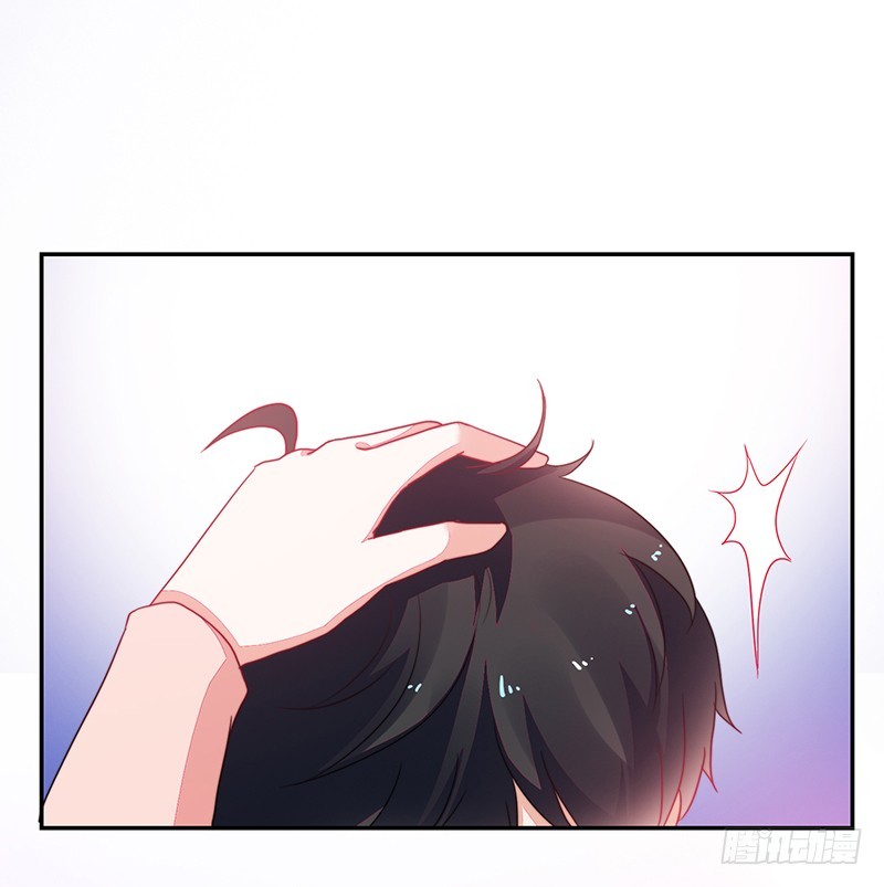 103-哭泣的钱包君-第104话