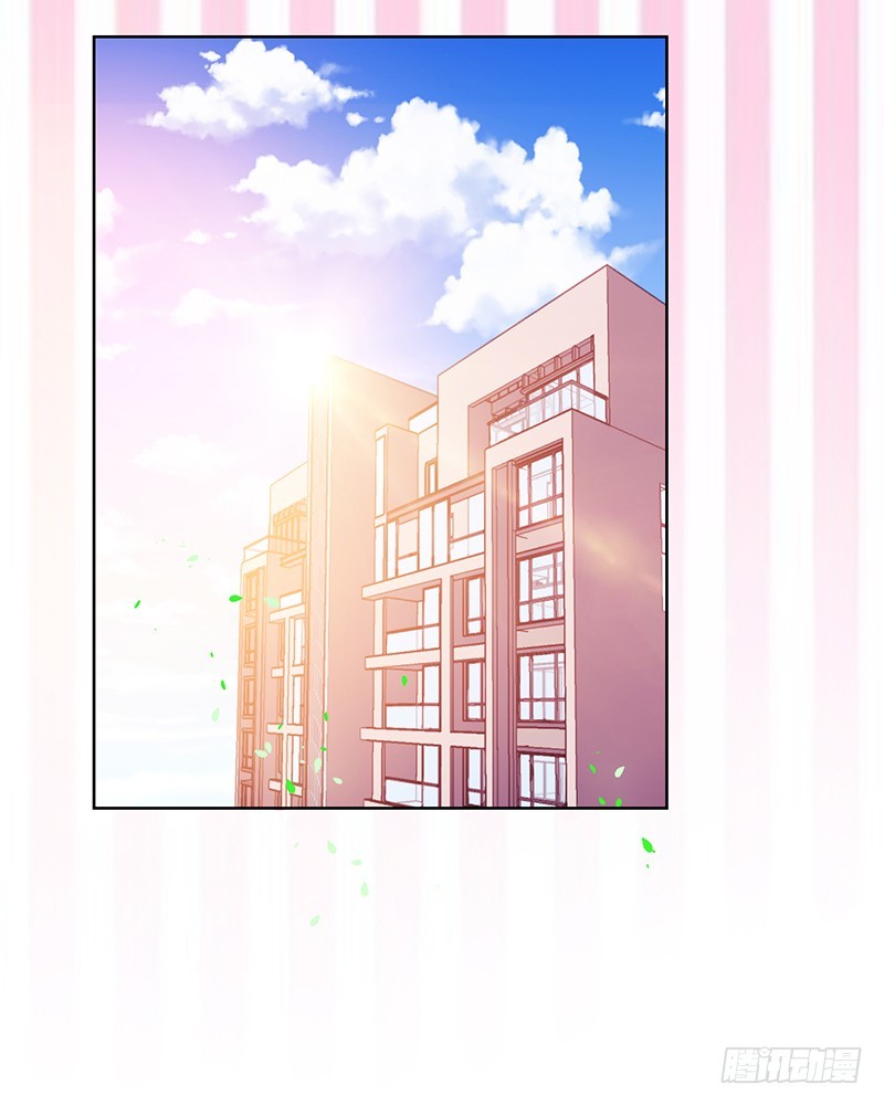119-卓卉晗的手段-第120话