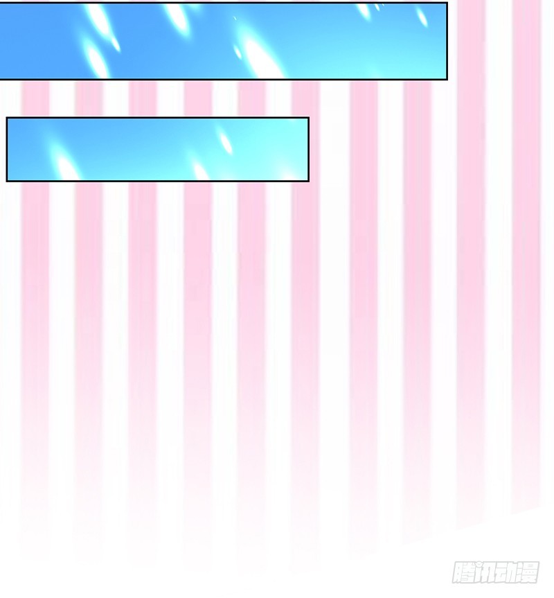 119-卓卉晗的手段-第120话