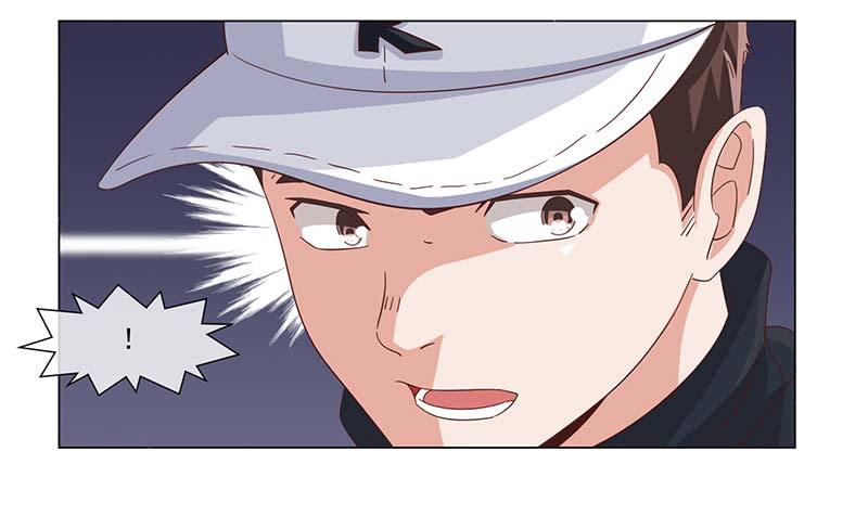 38-岩哥-第38话