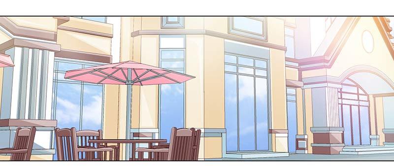 38-岩哥-第38话