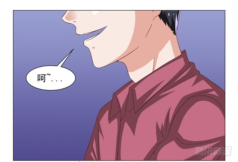 46-帮倒忙-第46话