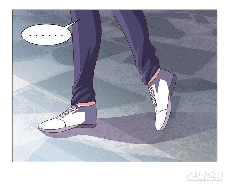 46-帮倒忙-第46话