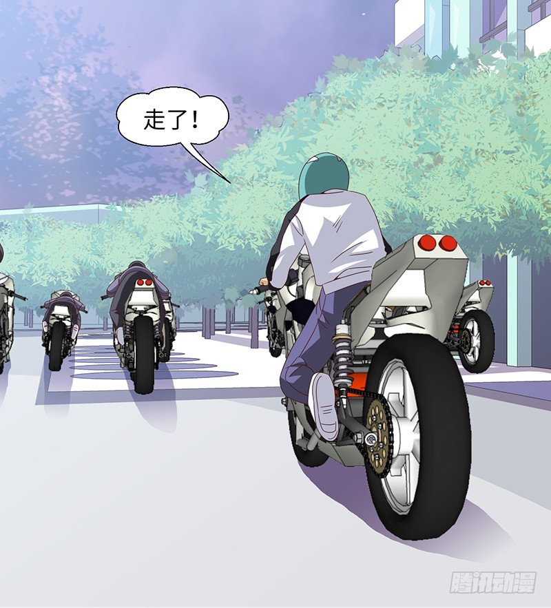 50-终得好人卡（第一季完）(1/2)-第50话