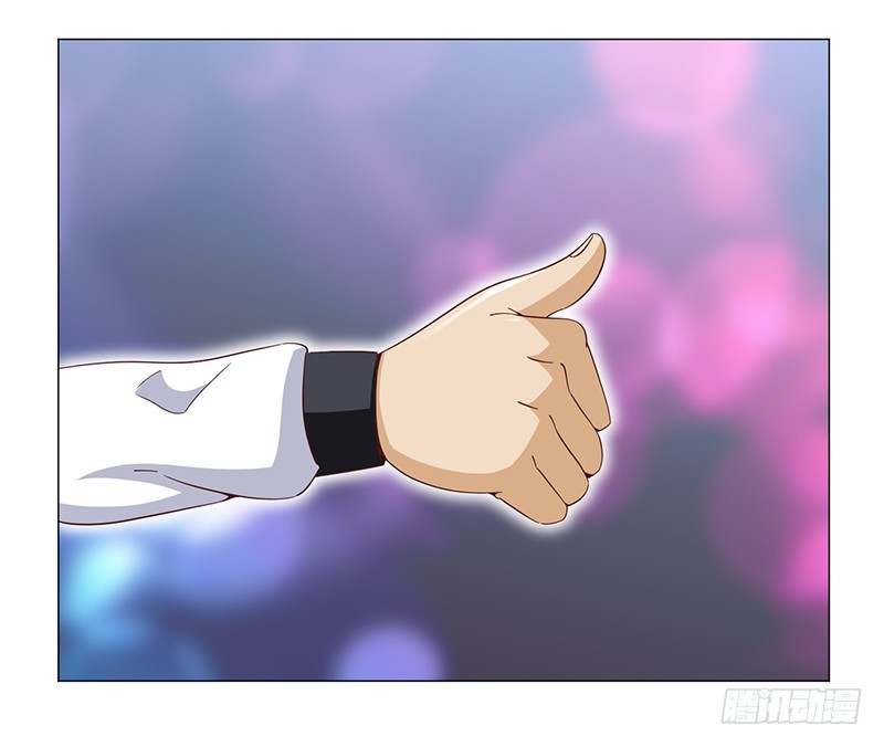 50-终得好人卡（第一季完）(1/2)-第50话