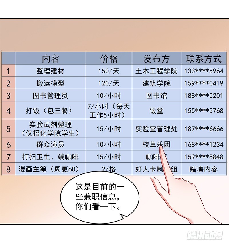 52-家政服务-第52话
