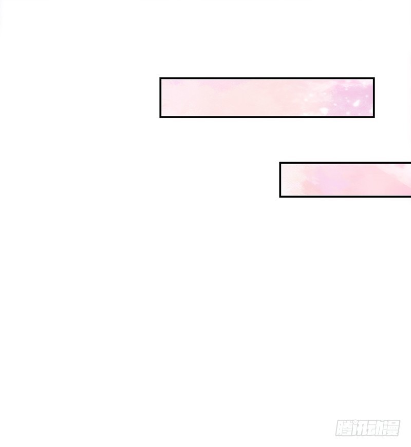 54-18岁生日快乐-第54话