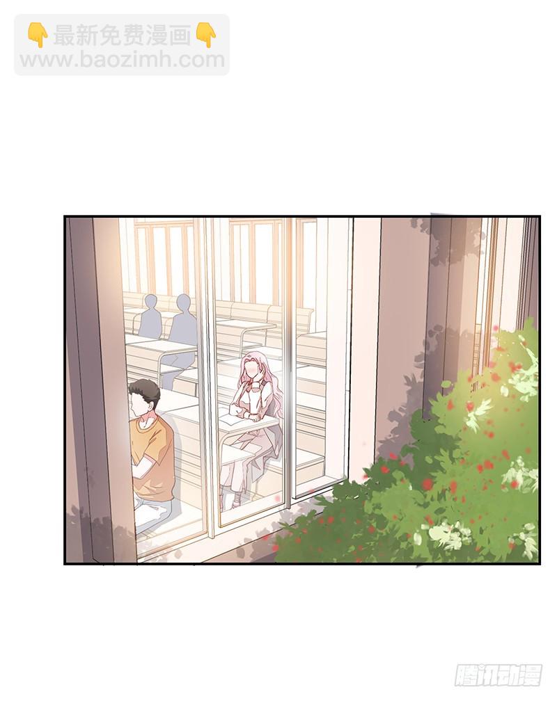60-小小蛋糕-第60话