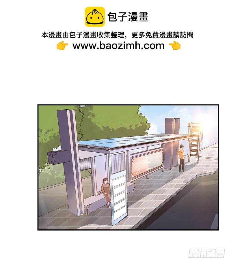 60-小小蛋糕-第60话
