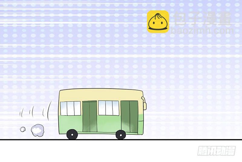 60-小小蛋糕-第60话