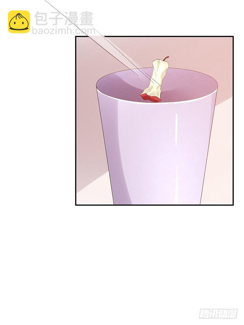 74-家人啊-第74话