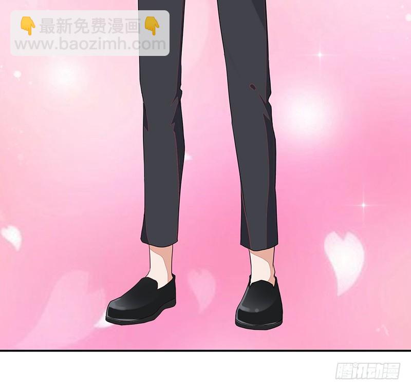 85-约会前的换装-第86话