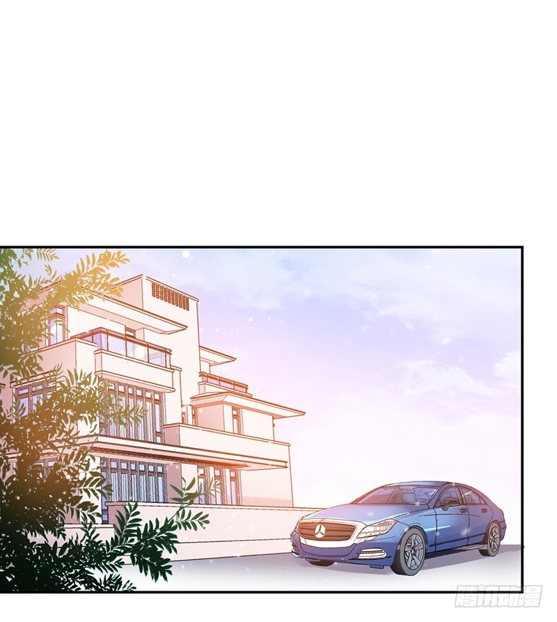 85-约会前的换装-第86话